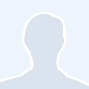 JaneBest's Profile Photo